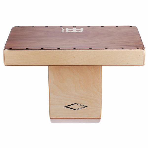 Meinl Artisan Edition Slaptop Cajon