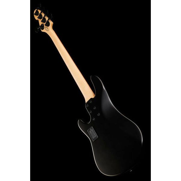 Sandberg California II VM5 Nighthawk