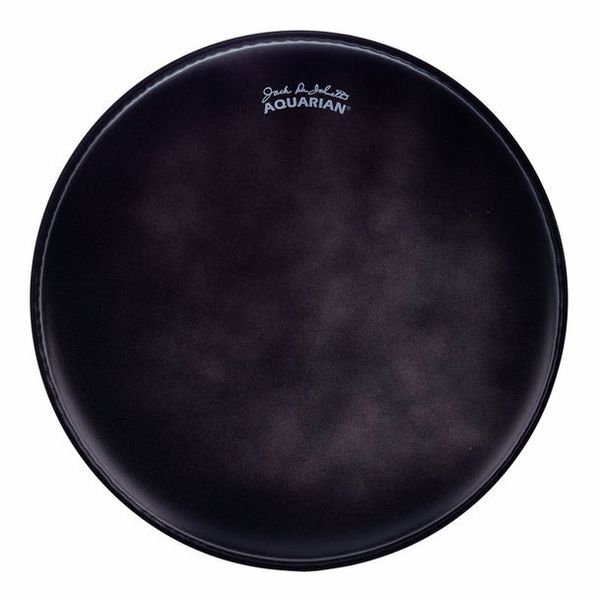 Aquarian 12" Jack De Johnette Signature