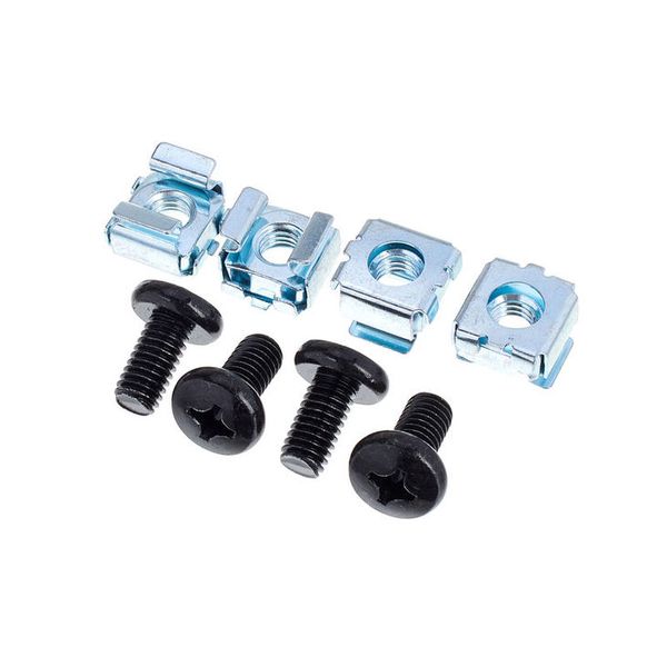 Soundcraft RM EPM  8