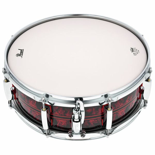Pearl 14"x05" The Igniter Snare