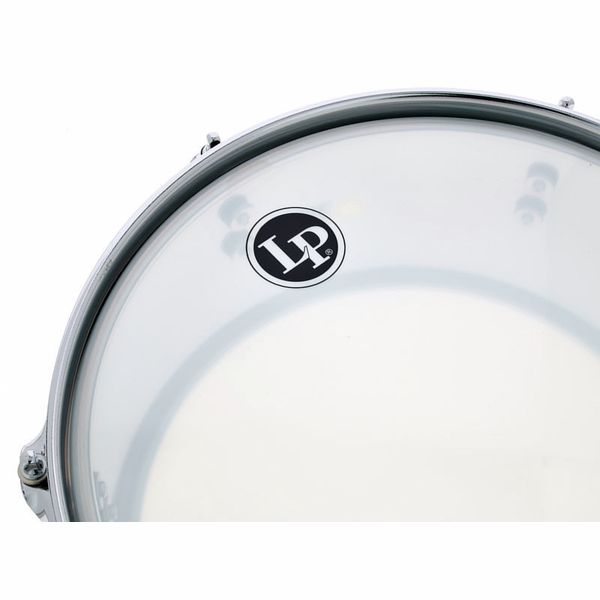 LP LP812-C 12" Drum Set Timbale
