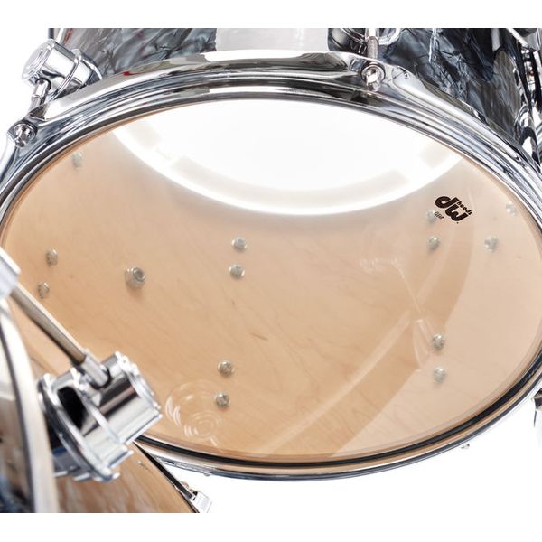 DW Performance Std. Black Diamond