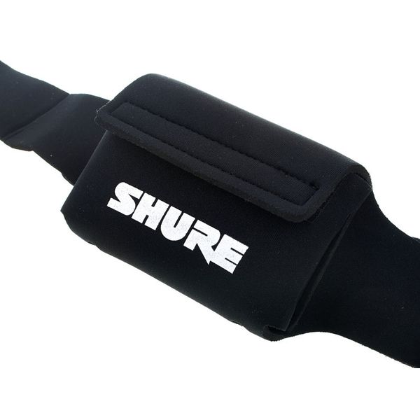 Shure WA570