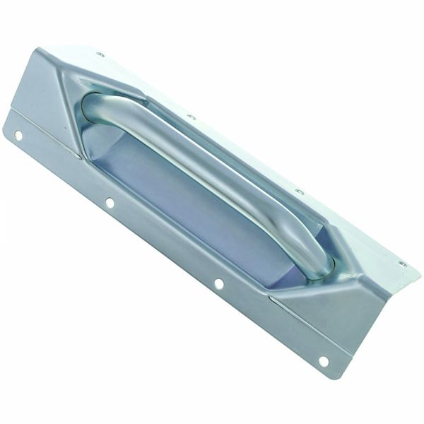 Adam Hall 34041 Case Edge Handle