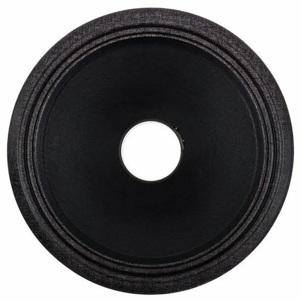 B&C 18 PZB 46-8 Reconingkit