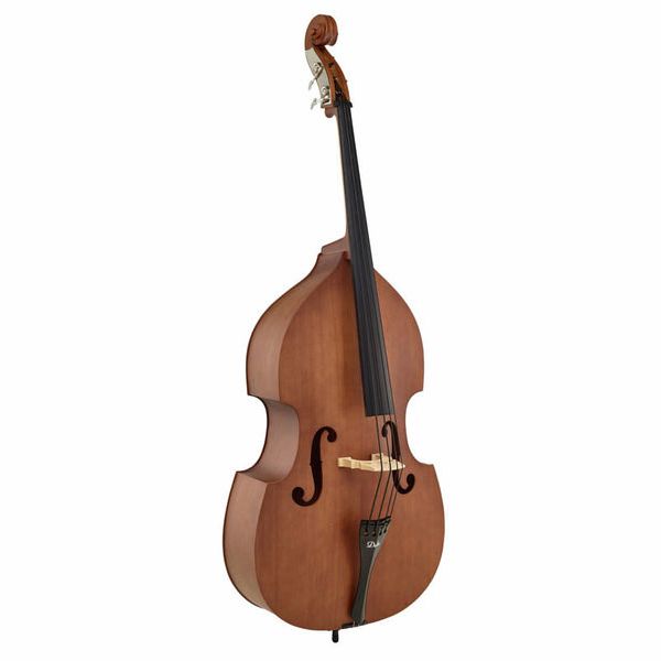 Duke Special BRG Double Bass 3/4