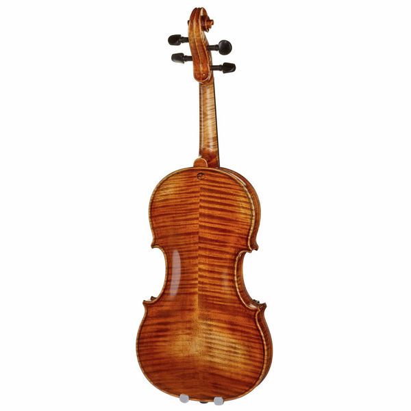 Scala Vilagio PSH06/E Concert Violin Guarn.