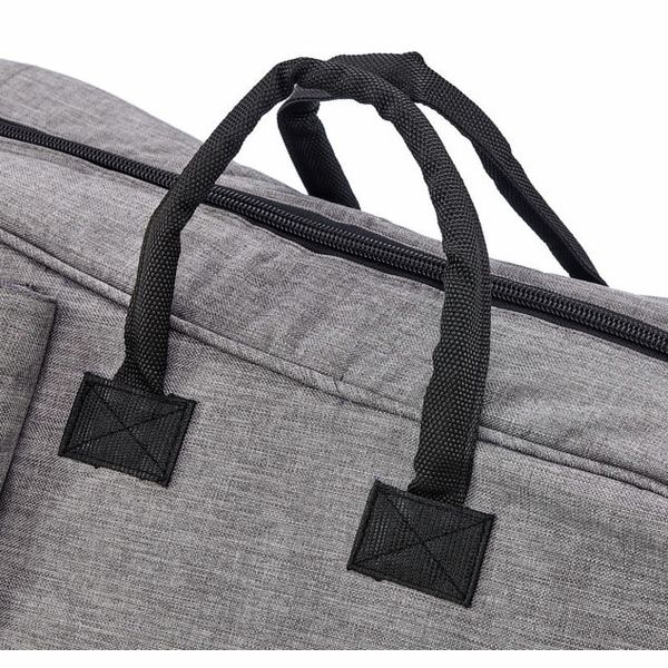 Roth & Junius CSB-03 Cello Soft Bag 4/4 GG