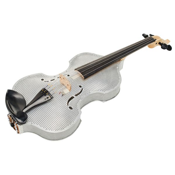 Bodo Vosshenrich Electrola Ergo E-Viola 16"