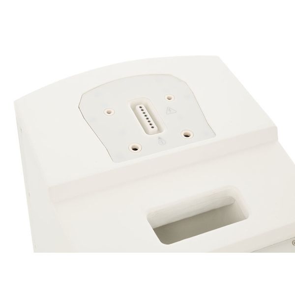 LD Systems Maui 11 G2 White