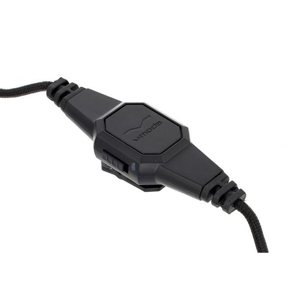 V-Moda BoomPro Microphone Cable