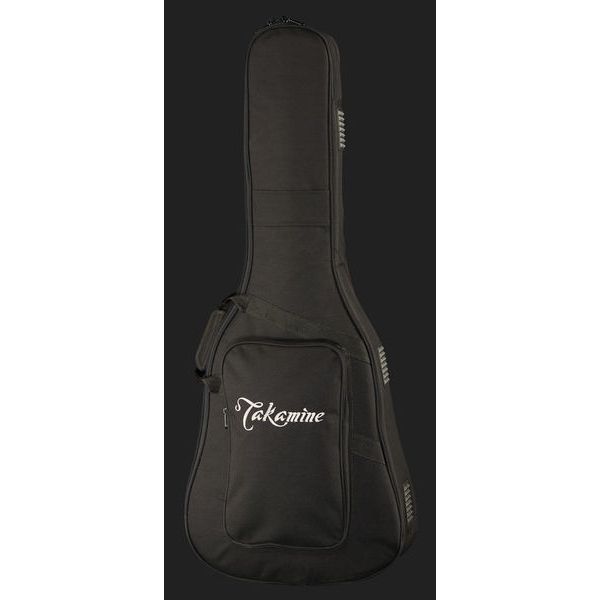 Takamine GD90CEZC-NAT