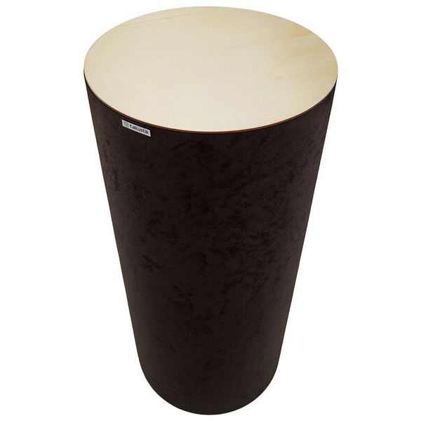 t.akustik Tube Trap BK