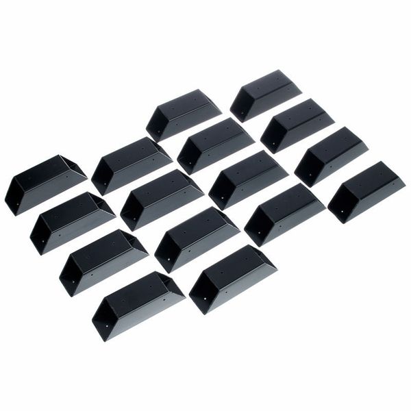 EQ Acoustics Flexi Blocks