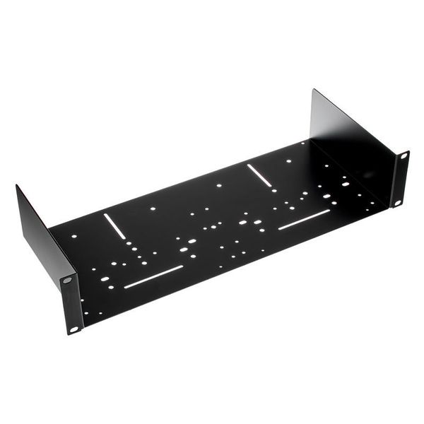 Thon Rack Adapter 2U 19