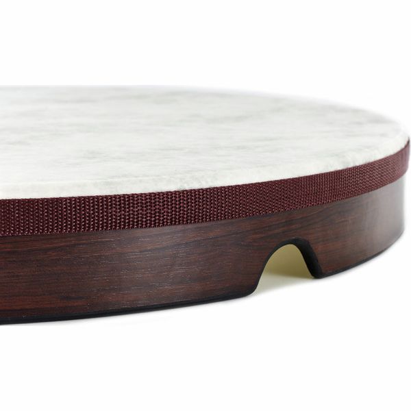 Remo 22"x2,5" Rahmentrommel