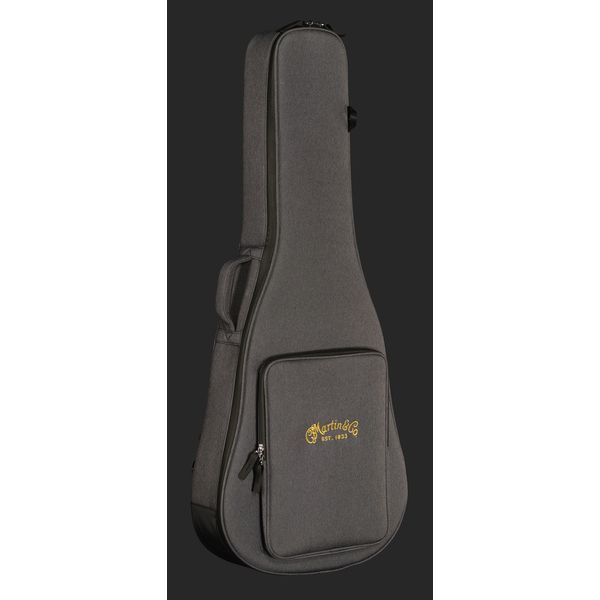 Martin Guitar SC-10E