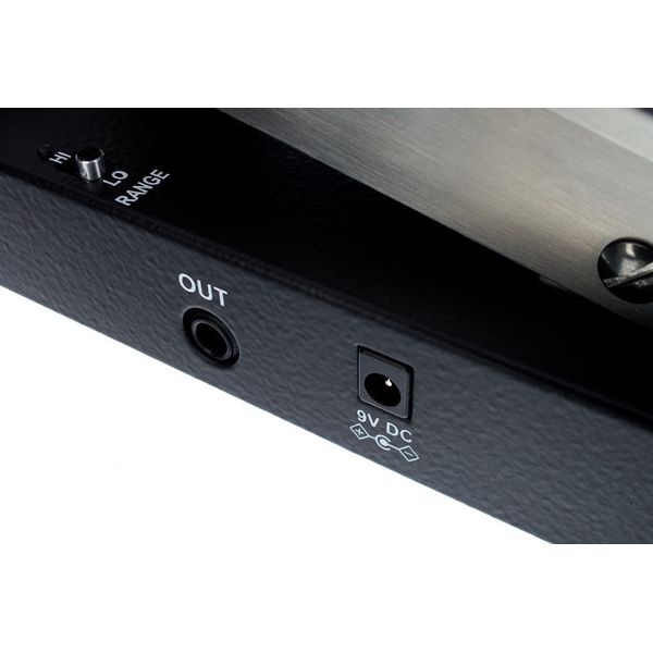 G-LAB Bass Wowee-Wah