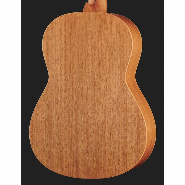 Höfner HM65-Z-S Senorita