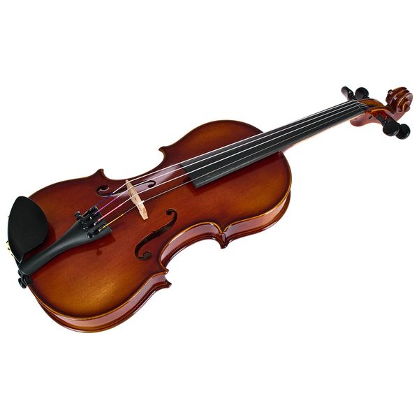 Gewa Allegro Violin Set 1/4 OC MB