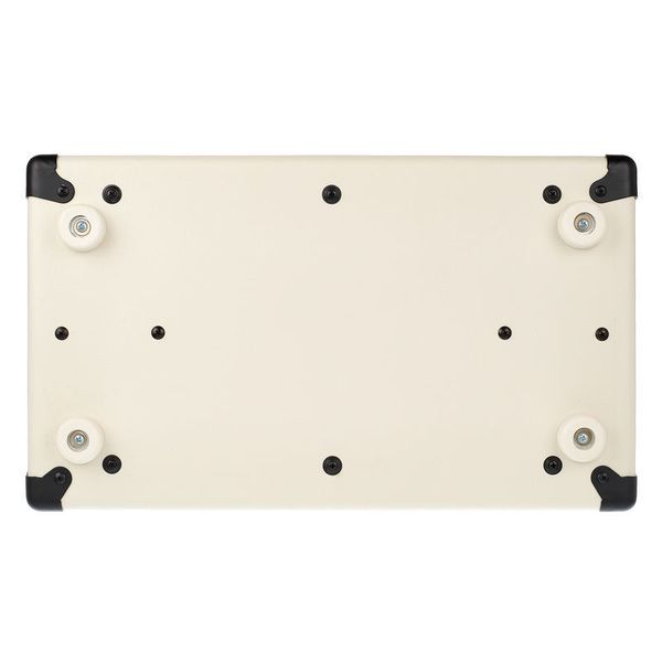 Evh 5150 III 50 W 6L6 Head IV