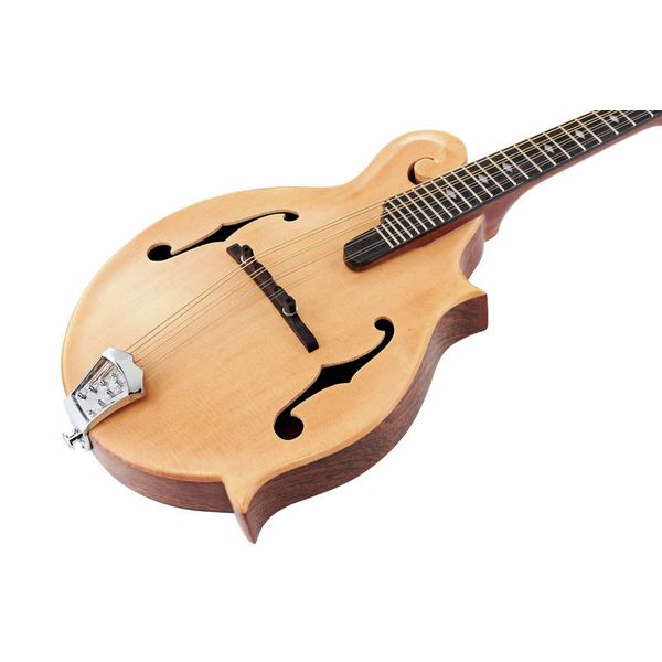 Richwood RMF-80-Nt Mandoline
