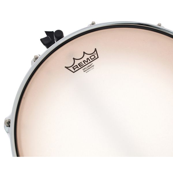 Black Swamp Percussion Concert Maple Snare CM514CR