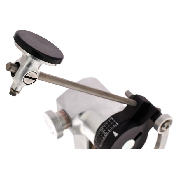 Trick Drums Pro1-V Single Pedal SB
