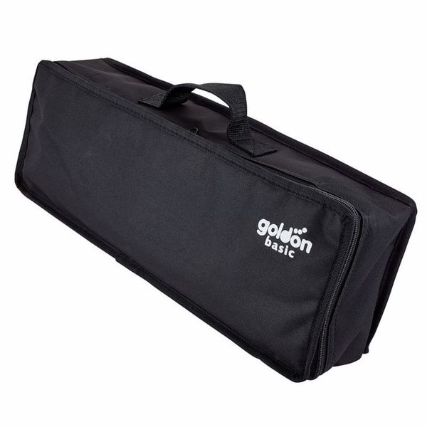 Goldon 33898 Combination Bells