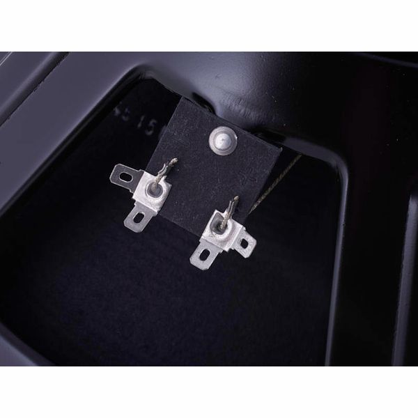 Eminence Legend 1518