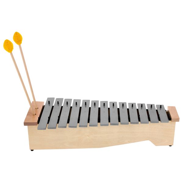 Thomann Alto Metallophone TSM