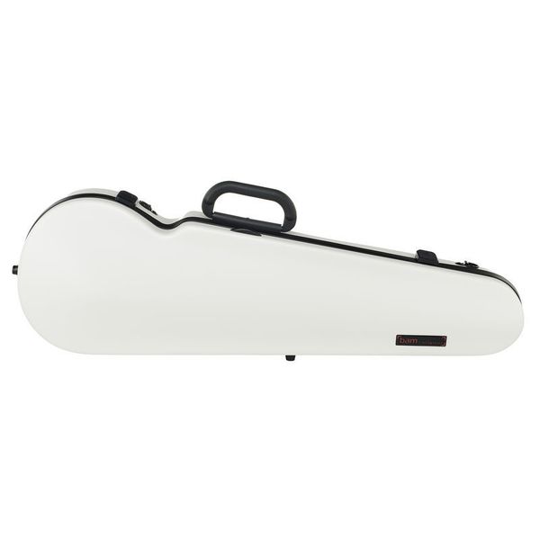 bam 2002XLW Violin Case