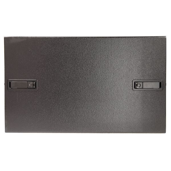 Thon Multiflex 6U Frontlid