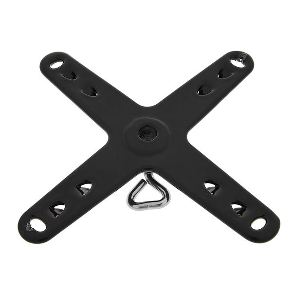 Kolberg 270GTXU Cross Holder