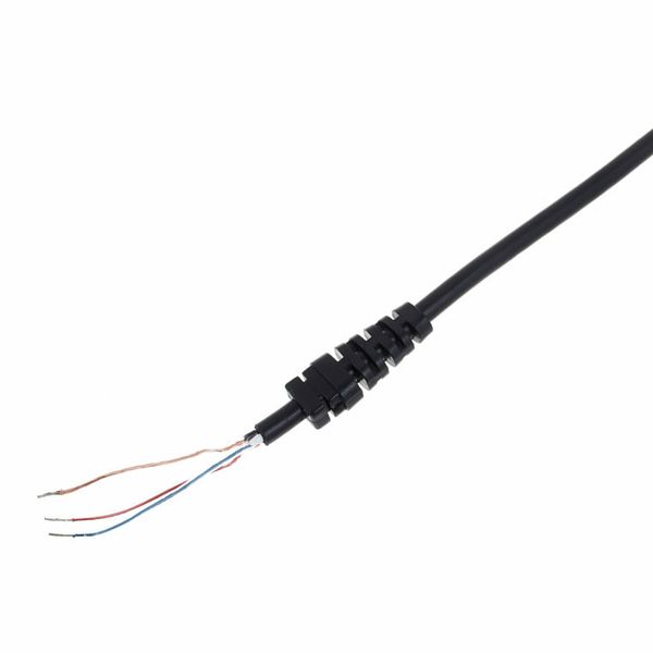 beyerdynamic Coiled Cable DT770/880/990Pro