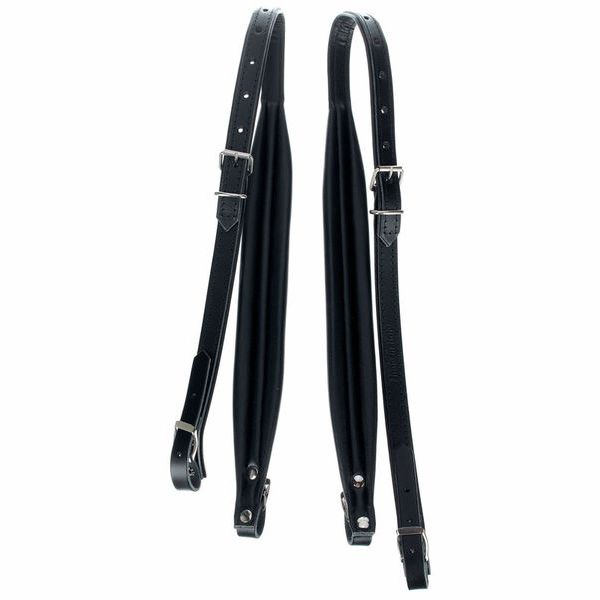 Thomann 45 Pro Accordion L Vinyl