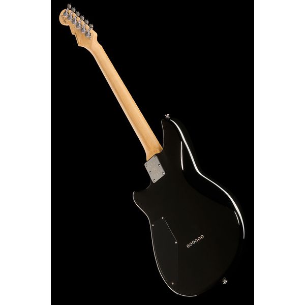 Reverend Billy Corgan Z-One MBK