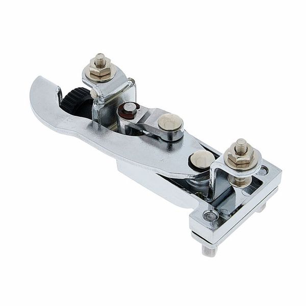 Tama MUS15A Snare Strainer