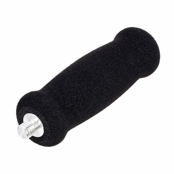 Rycote Portable Recorder Kit H-4N