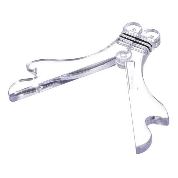 U-Trainer Brasswind Set