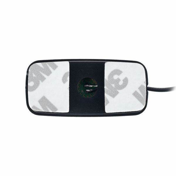 Meinl Percussion Microphone