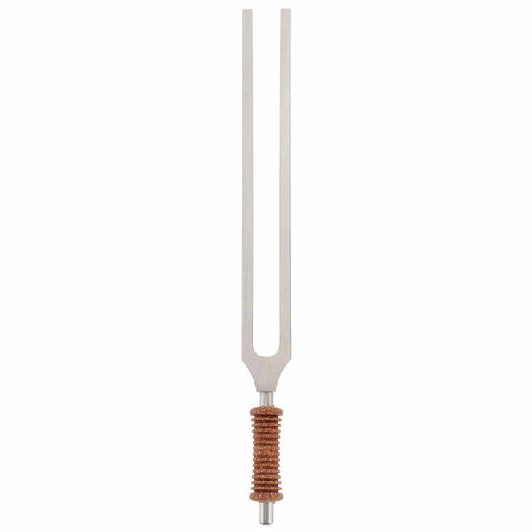 Meinl Tuning Fork Mars TTF-MA