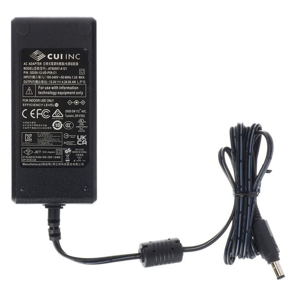 Universal Audio Power Supply Apollo Twin X