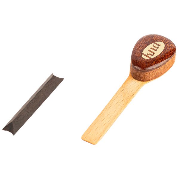 KNA Pickups BG-1 Baglama Saz Pickup