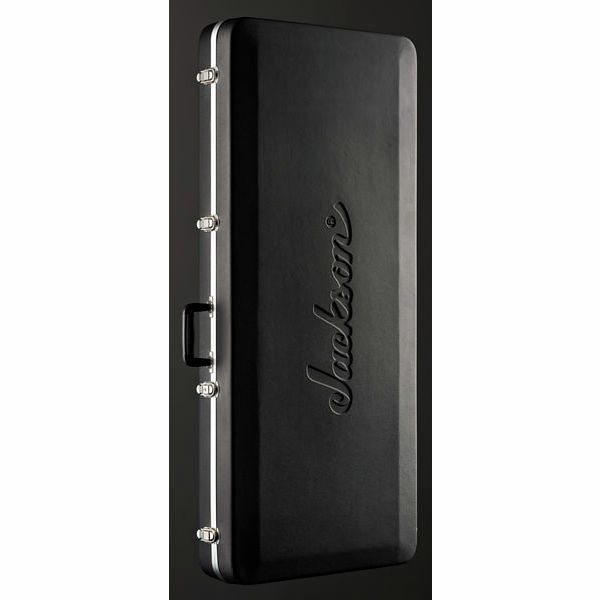 Jackson RR1 Randy Rhoads BK USA