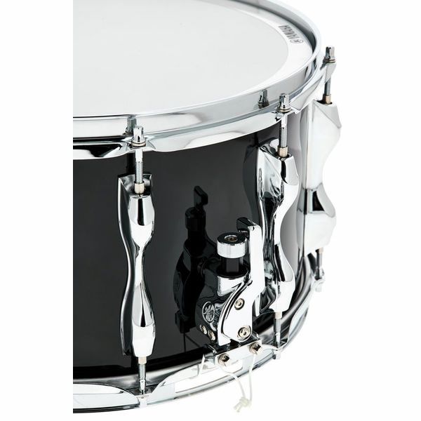 Yamaha Recording Custom 14"x8" SOB