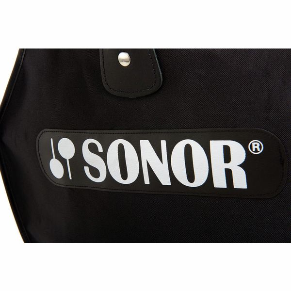 Sonor THM1412 Transport Bag