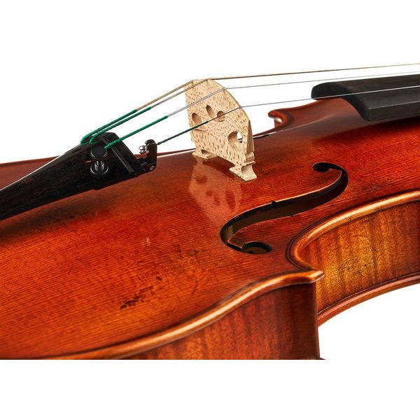 Karl Höfner H225-BG-V G.B. Guadagnini