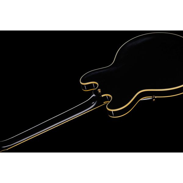 Gibson 1959 ES-355 Reissue EB ULA